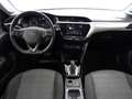 Opel Corsa-e Ultimate 50 kWh Aut- Two Tone, Park Assist, Lane A Blue - thumbnail 7