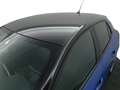 Opel Corsa-e Ultimate 50 kWh Aut- Two Tone, Park Assist, Lane A Blue - thumbnail 3