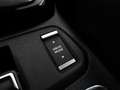 Opel Corsa-e Ultimate 50 kWh Aut- Two Tone, Park Assist, Lane A Blue - thumbnail 14