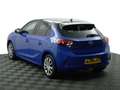 Opel Corsa-e Ultimate 50 kWh Aut- Two Tone, Park Assist, Lane A Blue - thumbnail 5