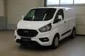 Ford Transit Custom Kasten Trend 300L1, NAVI/KAMERA Blanc - thumbnail 2