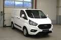 Ford Transit Custom Kasten Trend 300L1, NAVI/KAMERA Blanc - thumbnail 4