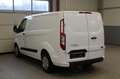 Ford Transit Custom Kasten Trend 300L1, NAVI/KAMERA Blanc - thumbnail 10