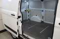 Ford Transit Custom Kasten Trend 300L1, NAVI/KAMERA Blanc - thumbnail 13