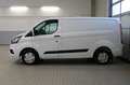Ford Transit Custom Kasten Trend 300L1, NAVI/KAMERA Blanc - thumbnail 11