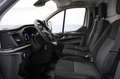 Ford Transit Custom Kasten Trend 300L1, NAVI/KAMERA Blanc - thumbnail 12