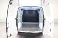 Ford Transit Custom Kasten Trend 300L1, NAVI/KAMERA Blanc - thumbnail 9