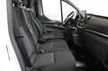 Ford Transit Custom Kasten Trend 300L1, NAVI/KAMERA Blanc - thumbnail 14