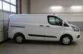 Ford Transit Custom Kasten Trend 300L1, NAVI/KAMERA Blanc - thumbnail 5