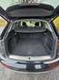 Audi Q5 Q5 40 TDi Quattro Business Ed.Design S tr. Noir - thumbnail 29