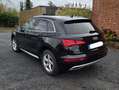 Audi Q5 Q5 40 TDi Quattro Business Ed.Design S tr. Noir - thumbnail 4