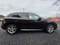 Audi Q5 Q5 40 TDi Quattro Business Ed.Design S tr. Noir - thumbnail 7
