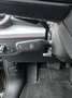Audi Q5 Q5 40 TDi Quattro Business Ed.Design S tr. Noir - thumbnail 20