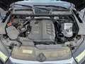 Audi Q5 Q5 40 TDi Quattro Business Ed.Design S tr. Noir - thumbnail 33