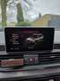Audi Q5 Q5 40 TDi Quattro Business Ed.Design S tr. Noir - thumbnail 12