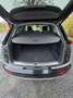 Audi Q5 Q5 40 TDi Quattro Business Ed.Design S tr. Noir - thumbnail 28