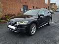 Audi Q5 Q5 40 TDi Quattro Business Ed.Design S tr. Noir - thumbnail 2