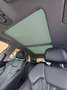 Audi Q5 Q5 40 TDi Quattro Business Ed.Design S tr. Noir - thumbnail 24