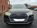 Audi Q5 Q5 40 TDi Quattro Business Ed.Design S tr. Noir - thumbnail 3