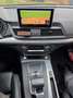 Audi Q5 Q5 40 TDi Quattro Business Ed.Design S tr. Noir - thumbnail 19