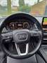 Audi Q5 Q5 40 TDi Quattro Business Ed.Design S tr. Noir - thumbnail 21