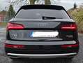 Audi Q5 Q5 40 TDi Quattro Business Ed.Design S tr. Noir - thumbnail 5