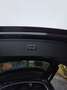 Audi Q5 Q5 40 TDi Quattro Business Ed.Design S tr. Noir - thumbnail 30