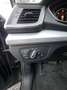 Audi Q5 Q5 40 TDi Quattro Business Ed.Design S tr. Noir - thumbnail 32