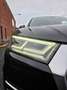 Audi Q5 Q5 40 TDi Quattro Business Ed.Design S tr. Noir - thumbnail 9