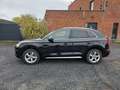 Audi Q5 Q5 40 TDi Quattro Business Ed.Design S tr. Noir - thumbnail 1