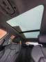Audi Q5 Q5 40 TDi Quattro Business Ed.Design S tr. Noir - thumbnail 22