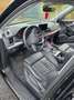 Audi Q5 Q5 40 TDi Quattro Business Ed.Design S tr. Noir - thumbnail 10