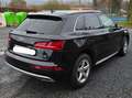 Audi Q5 Q5 40 TDi Quattro Business Ed.Design S tr. Noir - thumbnail 6