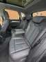 Audi Q5 Q5 40 TDi Quattro Business Ed.Design S tr. Noir - thumbnail 27