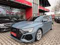 Audi RS3 Sportback 2.5 TFSI quattro -1 Hd. Grau - thumbnail 2