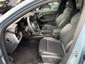 Audi RS3 Sportback 2.5 TFSI quattro -1 Hd. Grau - thumbnail 5