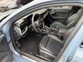 Audi RS3 Sportback 2.5 TFSI quattro -1 Hd. Grau - thumbnail 3