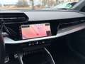 Audi RS3 Sportback 2.5 TFSI quattro -1 Hd. Grau - thumbnail 10