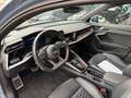 Audi RS3 Sportback 2.5 TFSI quattro -1 Hd. Grau - thumbnail 7