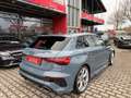 Audi RS3 Sportback 2.5 TFSI quattro -1 Hd. Grau - thumbnail 16