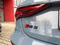 Audi RS3 Sportback 2.5 TFSI quattro -1 Hd. Grau - thumbnail 15