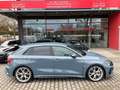 Audi RS3 Sportback 2.5 TFSI quattro -1 Hd. Grau - thumbnail 18