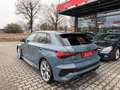 Audi RS3 Sportback 2.5 TFSI quattro -1 Hd. Grau - thumbnail 12