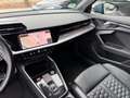 Audi RS3 Sportback 2.5 TFSI quattro -1 Hd. Grau - thumbnail 9