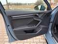 Audi RS3 Sportback 2.5 TFSI quattro -1 Hd. Grau - thumbnail 4