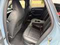 Audi RS3 Sportback 2.5 TFSI quattro -1 Hd. Grau - thumbnail 13