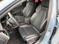 Audi RS3 Sportback 2.5 TFSI quattro -1 Hd. Grau - thumbnail 6