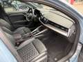 Audi RS3 Sportback 2.5 TFSI quattro -1 Hd. Grau - thumbnail 17