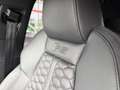 Audi RS3 Sportback 2.5 TFSI quattro -1 Hd. Grau - thumbnail 11