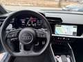 Audi RS3 Sportback 2.5 TFSI quattro -1 Hd. Grau - thumbnail 8